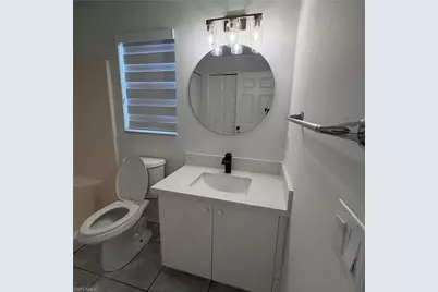 5011 Brookfield St, Lehigh Acres, FL 33971 - Photo 7