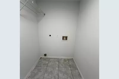 5011 Brookfield St, Lehigh Acres, FL 33971 - Photo 13