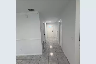 5011 Brookfield St, Lehigh Acres, FL 33971 - Photo 3