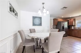 1623 SE 39th Terrace, Cape Coral, FL 33904 - Photo 17