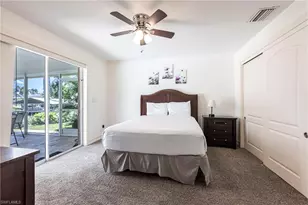 1623 SE 39th Terrace, Cape Coral, FL 33904 - Photo 19