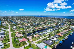 1623 SE 39th Terrace, Cape Coral, FL 33904 - Photo 39