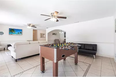 1623 SE 39th Ter, Cape Coral, FL 33904 - Photo 11