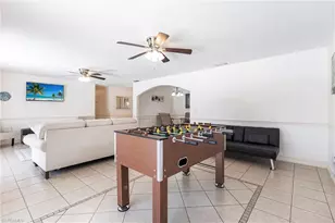 1623 SE 39th Terrace, Cape Coral, FL 33904 - Photo 11