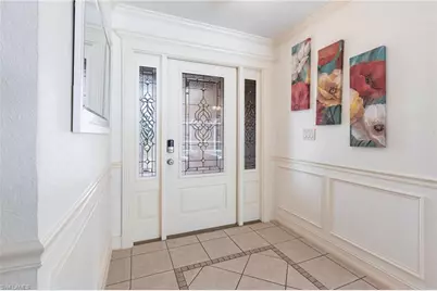 1623 SE 39th Ter, Cape Coral, FL 33904 - Photo 5