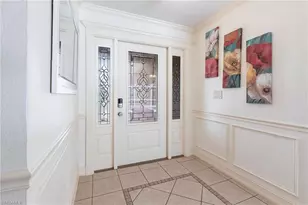 1623 SE 39th Terrace, Cape Coral, FL 33904 - Photo 5