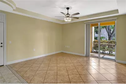 1500 SW 50th St #103, Cape Coral, FL 33914 - Photo 11