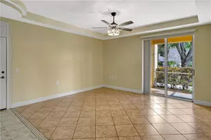 1500 SW 50th St, Cape Coral, FL 33914 - Photo 11