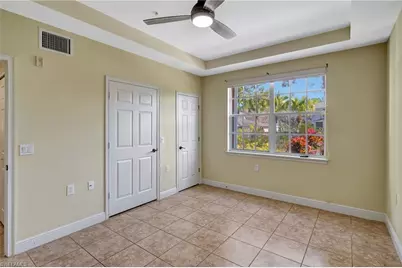 1500 SW 50th St #103, Cape Coral, FL 33914 - Photo 7