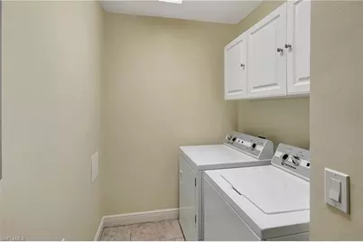 1500 SW 50th St #103, Cape Coral, FL 33914 - Photo 17