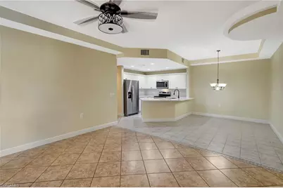 1500 SW 50th St #103, Cape Coral, FL 33914 - Photo 29