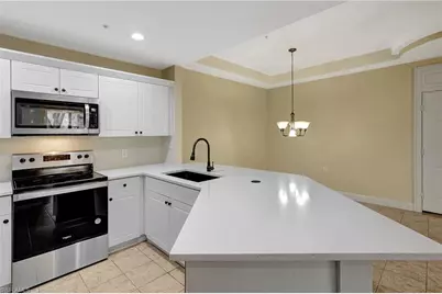 1500 SW 50th St #103, Cape Coral, FL 33914 - Photo 13