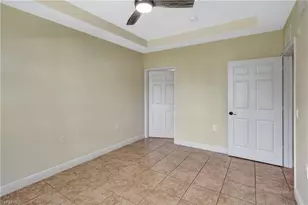 1500 SW 50th St, Cape Coral, FL 33914 - Photo 9