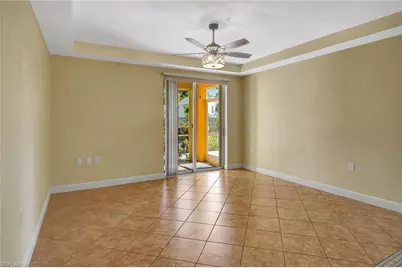 1500 SW 50th St #103, Cape Coral, FL 33914 - Photo 5