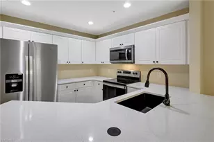 1500 SW 50th St, Cape Coral, FL 33914 - Photo 27