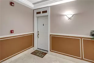 1500 SW 50th St, Cape Coral, FL 33914 - Photo 3