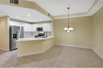 1500 SW 50th St #103, Cape Coral, FL 33914 - Photo 23