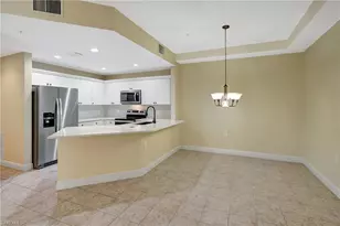 1500 SW 50th St, Cape Coral, FL 33914 - Photo 23