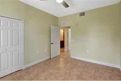 1500 SW 50th St #103, Cape Coral, FL 33914 - Photo 15