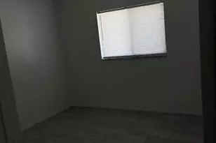 2700 Park Windsor Dr, Fort Myers, FL 33901 - Photo 13