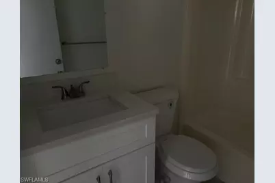 2700 Park Windsor Dr #707, Fort Myers, FL 33901 - Photo 15