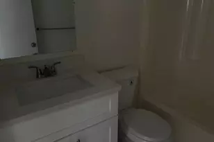 2700 Park Windsor Dr, Fort Myers, FL 33901 - Photo 15