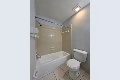 1830 Maravilla Ave #510, Fort Myers, FL 33901 - Photo 17