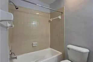 1830 Maravilla Ave, Fort Myers, FL 33901 - Photo 17