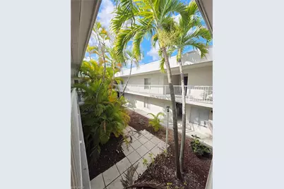1830 Maravilla Ave #510, Fort Myers, FL 33901 - Photo 19