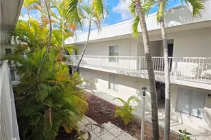 1830 Maravilla Ave, Fort Myers, FL 33901 - Photo 19