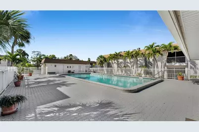 1830 Maravilla Ave #510, Fort Myers, FL 33901 - Photo 5