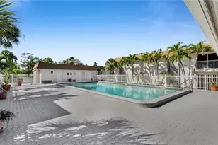 1830 Maravilla Ave, Fort Myers, FL 33901 - Photo 5