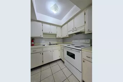 1830 Maravilla Ave #510, Fort Myers, FL 33901 - Photo 13