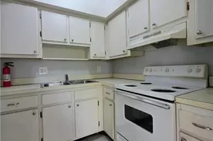 1830 Maravilla Ave, Fort Myers, FL 33901 - Photo 13