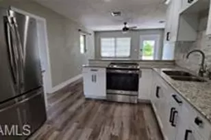 3919 Luverne St, Fort Myers, FL 33901 - Photo 3