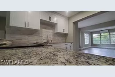 3919 Luverne St, Fort Myers, FL 33901 - Photo 7