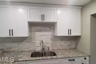 3919 Luverne St, Fort Myers, FL 33901 - Photo 9