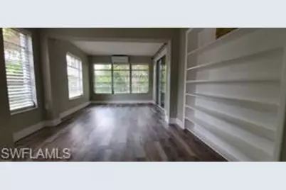 3919 Luverne St, Fort Myers, FL 33901 - Photo 13