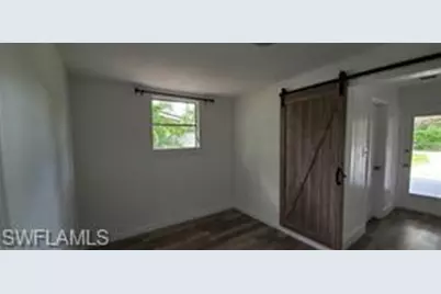 3919 Luverne St, Fort Myers, FL 33901 - Photo 5