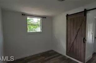 3919 Luverne St, Fort Myers, FL 33901 - Photo 5