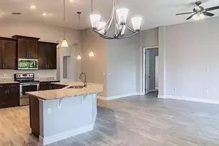 4570 Oakley Rd, North Port, FL 34288 - Photo 3