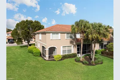 3364 Dandolo Cir, Cape Coral, FL 33909 - Photo 29