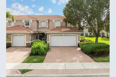 3364 Dandolo Cir, Cape Coral, FL 33909 - Photo 1