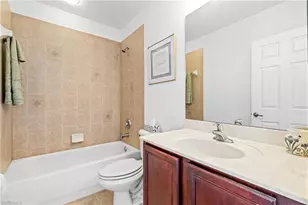 3364 Dandolo Cir, Cape Coral, FL 33909 - Photo 23