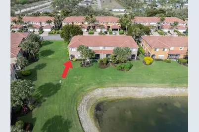 3364 Dandolo Cir, Cape Coral, FL 33909 - Photo 3