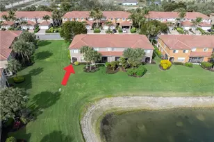 3364 Dandolo Cir, Cape Coral, FL 33909 - Photo 3