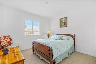 3364 Dandolo Cir, Cape Coral, FL 33909 - Photo 21