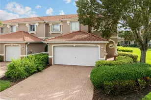 3364 Dandolo Cir, Cape Coral, FL 33909 - Photo 45