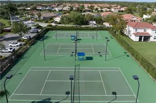 3364 Dandolo Cir, Cape Coral, FL 33909 - Photo 35