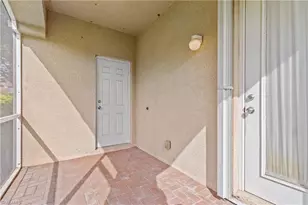 3364 Dandolo Cir, Cape Coral, FL 33909 - Photo 25